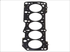 Gasket, ELRING 230.521 head for Audi A6 C4 (4A2) 2.5 1994-1997