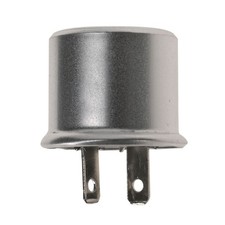 1966-1996 Corvette Turn Signal Or Hazard Flasher Heavy Duty