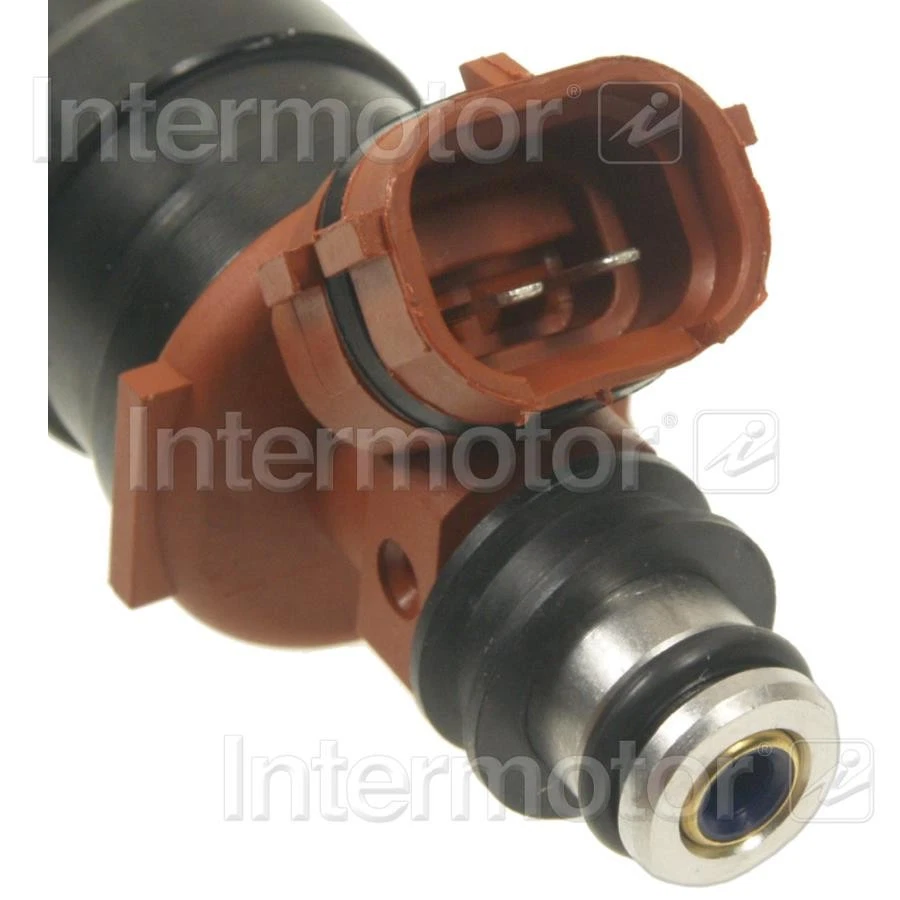 For 1989-1995 Toyota Pickup 2.4L L4 Fuel Injector SMP 1989 1990 1991 1992 1993 - Image 4 of 4