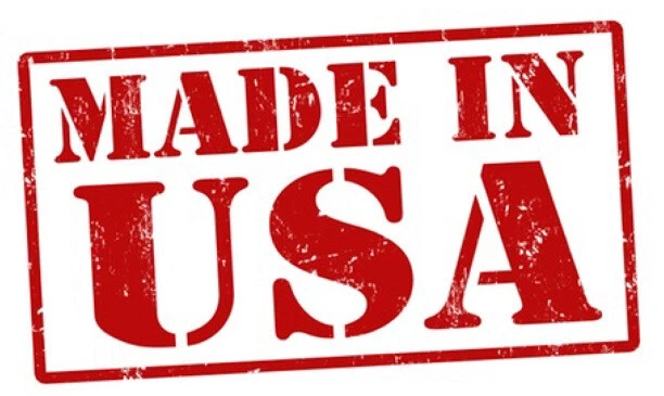 RV WFL SOPORTE DE ALTAVOZ EN ÁNGULO 6.5" 6 1/2" cápsulas de altavoz montadas en casa - ¡UN PAR! Foto 4 de 4