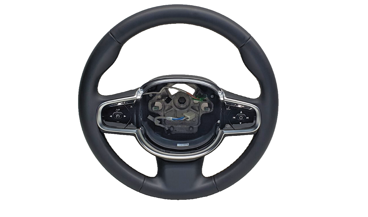 Volvo XC90 OEM Steering Wheel 32366290 2016-2022 Model