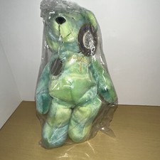 The authentic quarter Bears