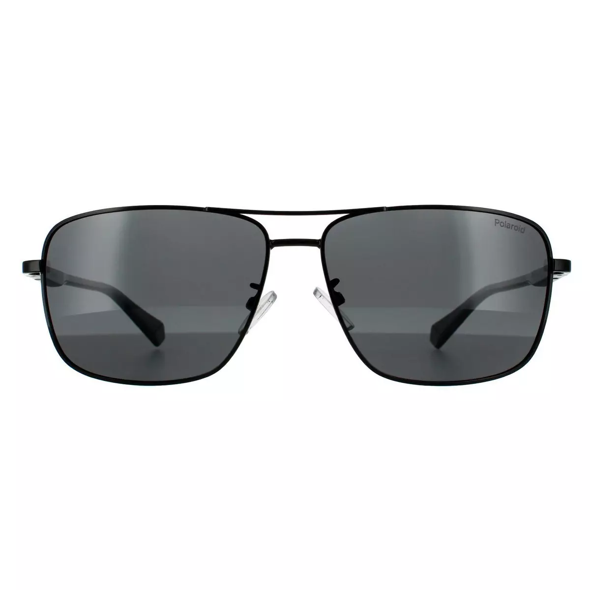 Polaroid aviator sales