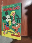 Foto 5 di 9