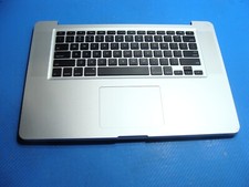 MacBook Pro A1286 2012 MD103LL/A 15" Top Case Palmrest w/Keyboard 661-5481