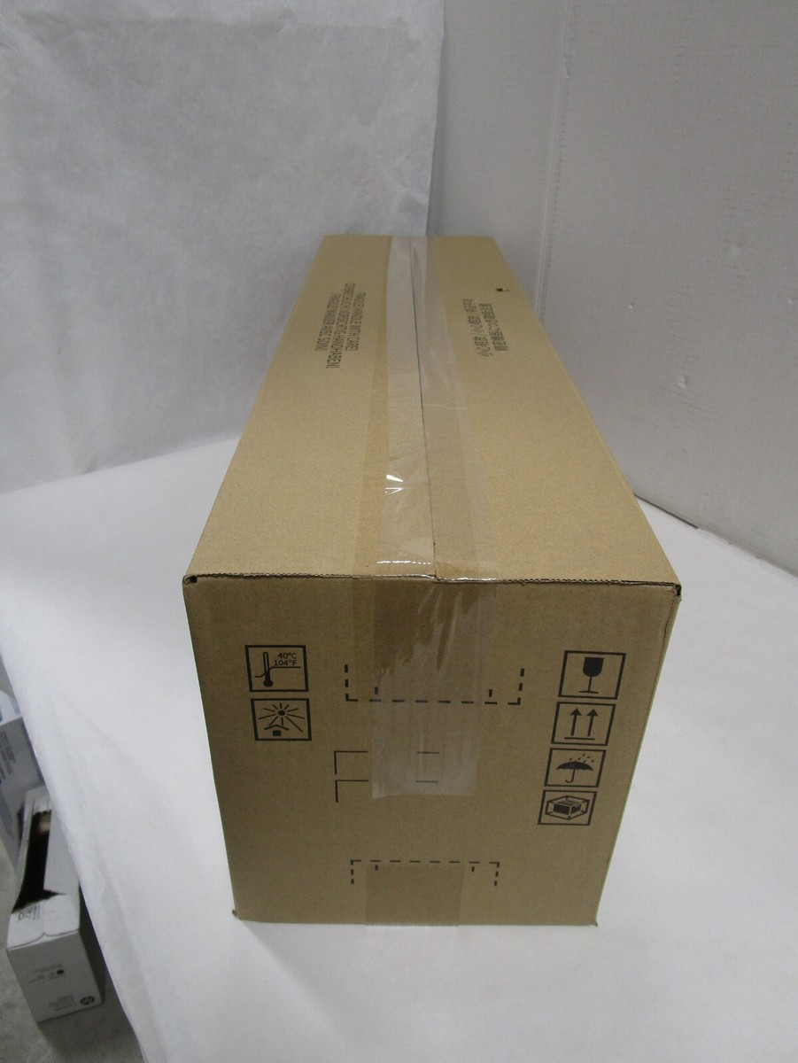 GENUINE KYOCERA DV-8570K BLACK DEVELOPER UNIT NEW SEE PHOTOS
