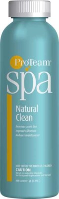 Proteam Natural Clean - 1 pt