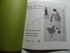 Bild 2 von 8