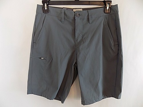 Vintage Trail Shorts Sz 