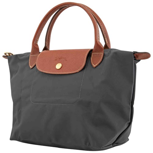 longchamp 300