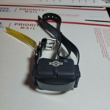 Petsafe RFA-417 Dog Add-A-Collar For Yard Park PAC00-12159 PDT00-12470-15102 NEW