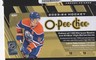 2023-24 O-PEE-CHEE HOCKEY BASE CARD #401-500 PICK THE ONES YOU WANT