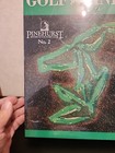 Photo 2/7