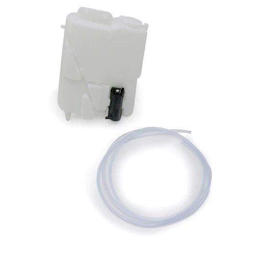 Windshield Washer Tank Bottle Pump For Toyota 4Runner Hilux Mighty-X 1988 1997