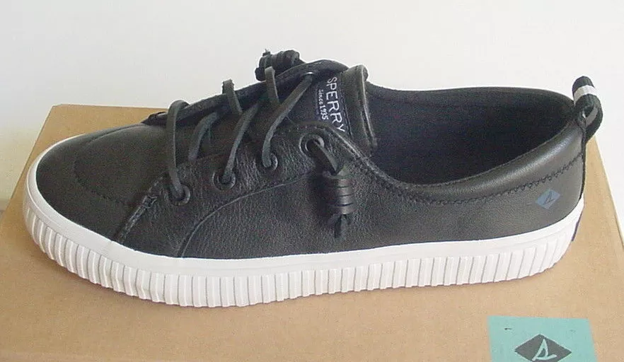 Sperry memory foam sneakers sale