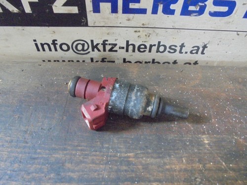 Einspritzventil Mercedes C-Klasse W203 0000787149 C180 95kW 111.951 133379