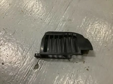 ECHO GT-225 TRIMMER MUFFLER GUARD