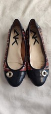 Anne Klein Sport Size 9M Flats
