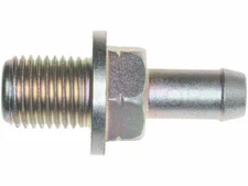 PCV Valve For 2013-2014 Acura ILX 1.5L 4 Cyl Z831GH