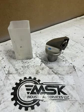 TaeguTec C8-TWLNL 45065-08