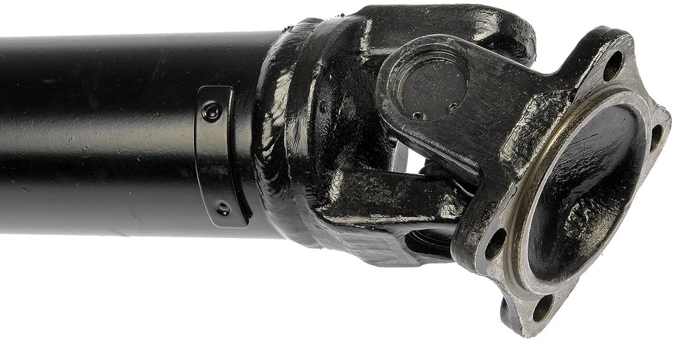 Dorman 936-007 Rear Driveshaft Assembly For 2003-2011 Honda Element - Image 4 of 4