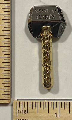 #ad MILITARY BLACK OPS CHALLENGE COIN NROL 45 VERSION A SIGRUN TASK FORCE M 52 $109.99