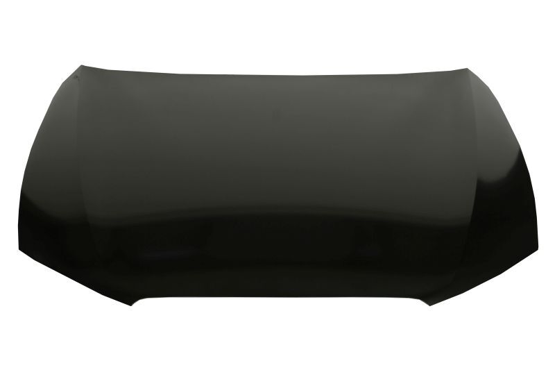 Hood (Steel) For: AUDI A6 C7 11.10-04.15