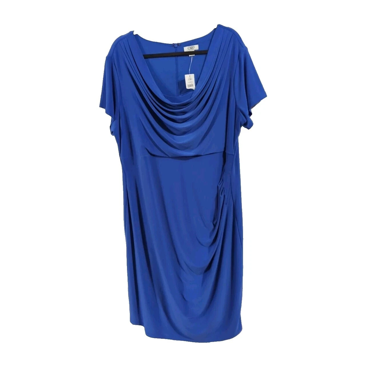 Cato Plus Size Dresses for Women