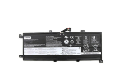 New Genuine Lenovo ThinkPad L13 Gen 2 20R5 20R6 S2 5th Gen Battery
