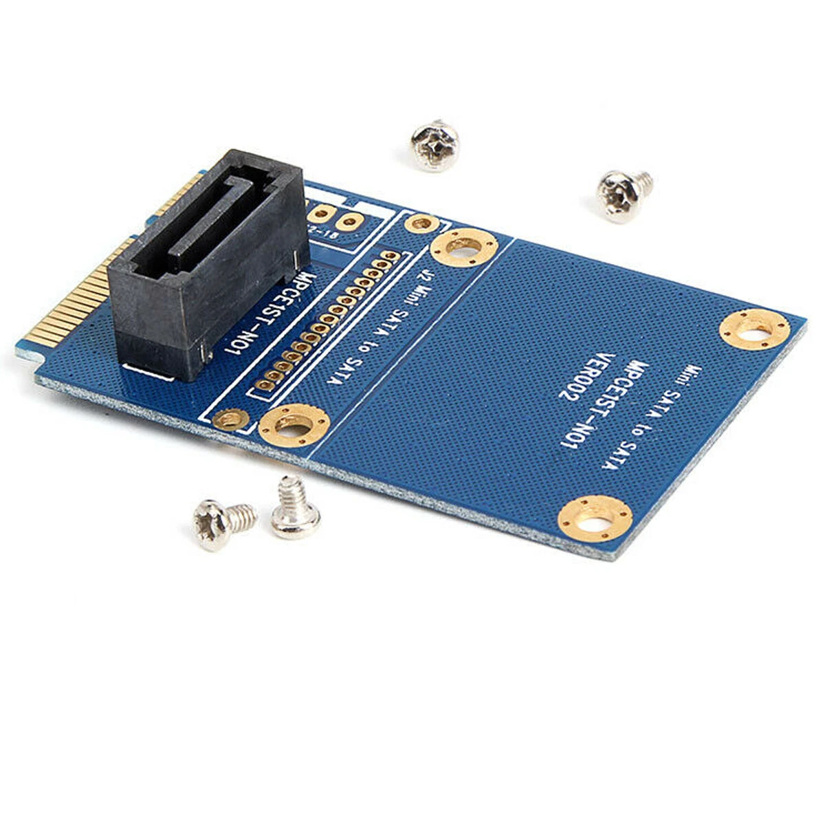 M sata slot sale