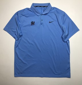 nike 891857