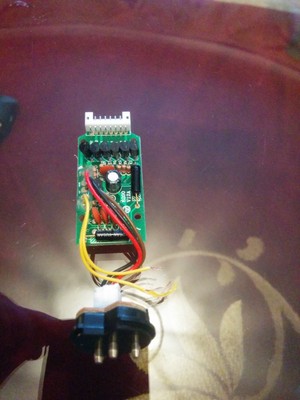 hasbro master replicas lightsaber