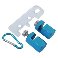 Right Angle Clamp, Woodworking Corner Clip Holder Tool for Precises Measurements