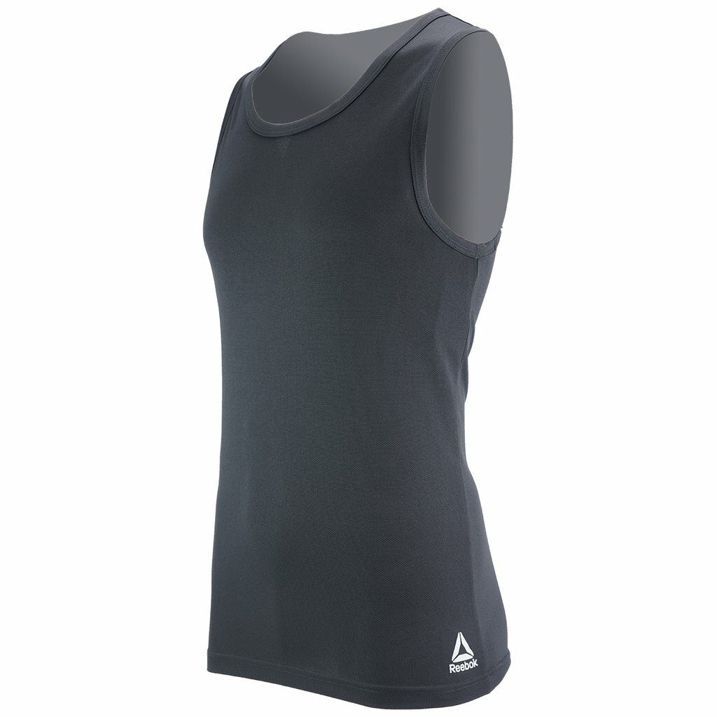 Reebok Men's Performance Tank Top SXL New eBay