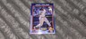 A10: Cecil Fielder 2024 Topps x Chris Berman Boomer's #25 Detroit Tigers