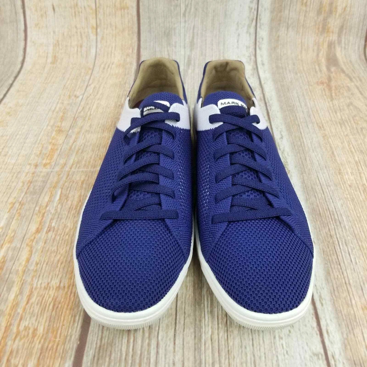 Kaufman casual hotsell sneaker