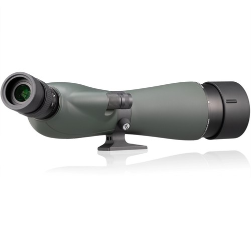 ALPEN OPTICS Wings 20-60x80 Spektiv 45° - Imagen 6 de 8