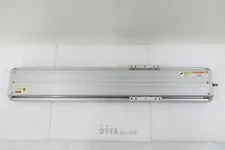TPC NNB LRS166-S-ST700-G2020 3P-DL Linear Actuator 700mm stroke ACT-I-358=P25