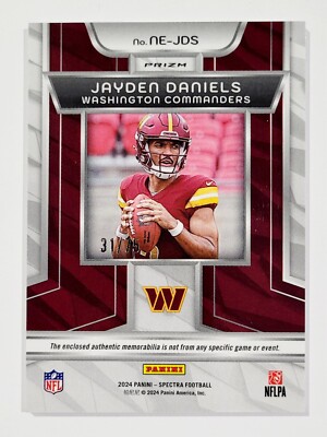 PANINI NFLカード SELECT PRIZM DEVIN WHITE TAMPA BAY BUCCANEERS 111/199 #RM-DW 送料無料 中古 IT1 楽天市場】【中古】 PANINI NFLカード SELECT PRIZM DEVIN WHITE