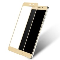 1X Xiaomi Mi 5C Panzerfolie Glas Schutzglas 9H Hartglas Schutzfolie Displayfolie