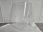 Honda OEM Windscreen