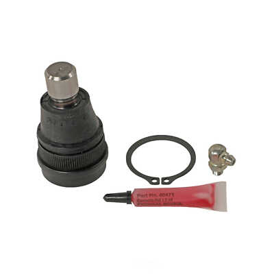 Suspension Ball Joint Moog K500255