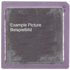 IBM CVAPR333HF 6x86MX PR333 3.0x83MHz 2.9V Core Sockel/Socket 7 CPU Prozessor