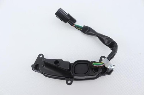Rampe de voyants pour scooter PIAGGIO 300 MP3 SPORT 2020 à 2022 - Photo 3/8