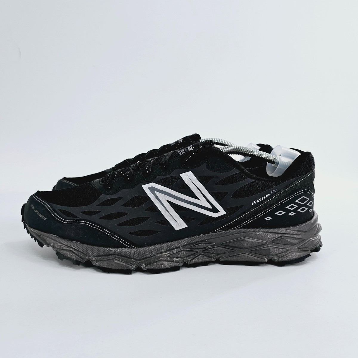 s-l1200.jpg s-l1200.jpg