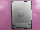 Intel Xeon Gold 6326 SRKXK 2.90GHz 16-Core 24MB FCLGA4189 SERVER CPU Processor