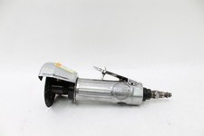 Central Pneumatic 3 In. High Speed Cut Off Tool Air Powered - 47077