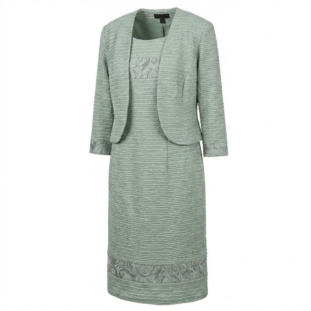 Le Bos Formal Dresses for Women for sale | eBay Le Bos Formal Dresses for Women for sale | eBay