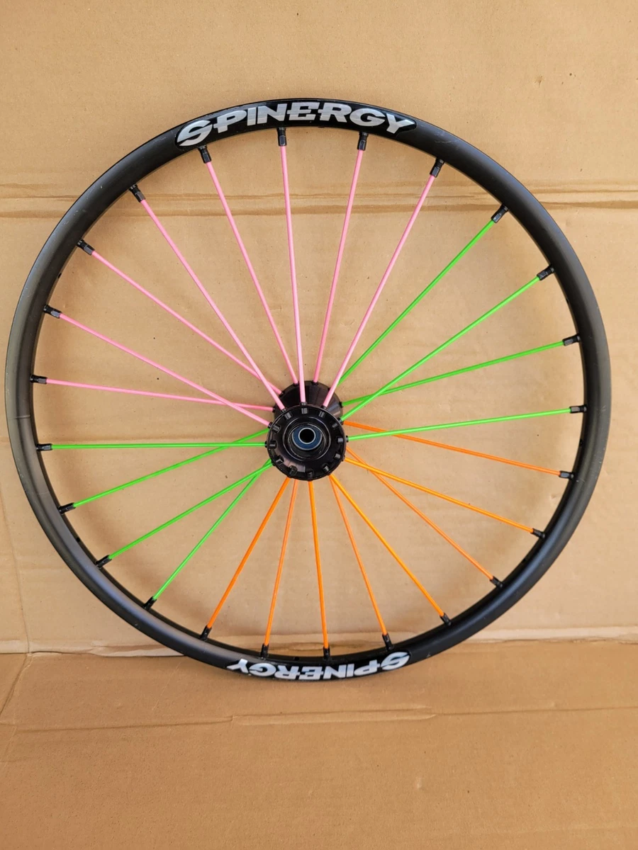 Medical & Mobility Spinergy for sale | eBay
