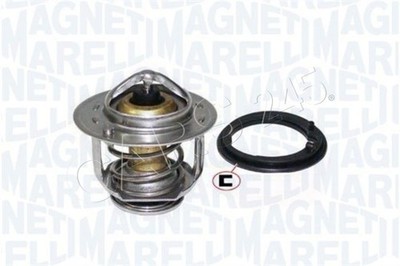 Kühlmitte THERMOSTAT für HONDA ACCORD IV V VI 19300P08305 MAGNETI MARELLI OEM
